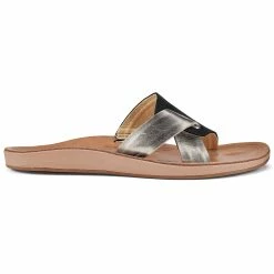 OluKai Women's Nonohe 'Olu Sandals -SANDALS & FLIP-FLOPS SHOP 1f9c827a 0bad 49c1 9ce4 47c70740f1e1