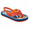 Reef Boys Little Ahi Sandals (Little Kids)