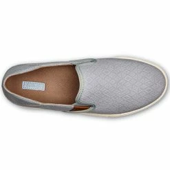 OluKai Women's Pehuea Leather Casual Shoes 33 OluKai Women's Pehuea Leather Casual Shoes -SANDALS & FLIP-FLOPS SHOP 2026a2d4 5001 4548 9b9e ae0f505d3899