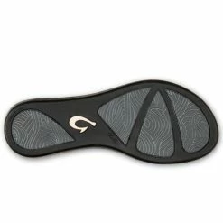 OluKai Women's Ho'opio Leather Flip Flops 47 OluKai Women's Ho'opio Leather Flip Flops -SANDALS & FLIP-FLOPS SHOP 209045bc f4eb 422c b8ef b9a2b70fb0c8