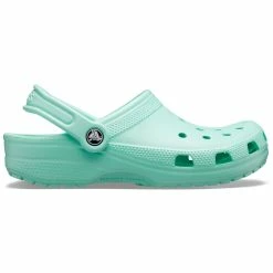 Crocs Womens Classic Clogs 36 Crocs Womens Classic Clogs -SANDALS & FLIP-FLOPS SHOP 2091591f 122d 4c27 b110 7765a8205bbe