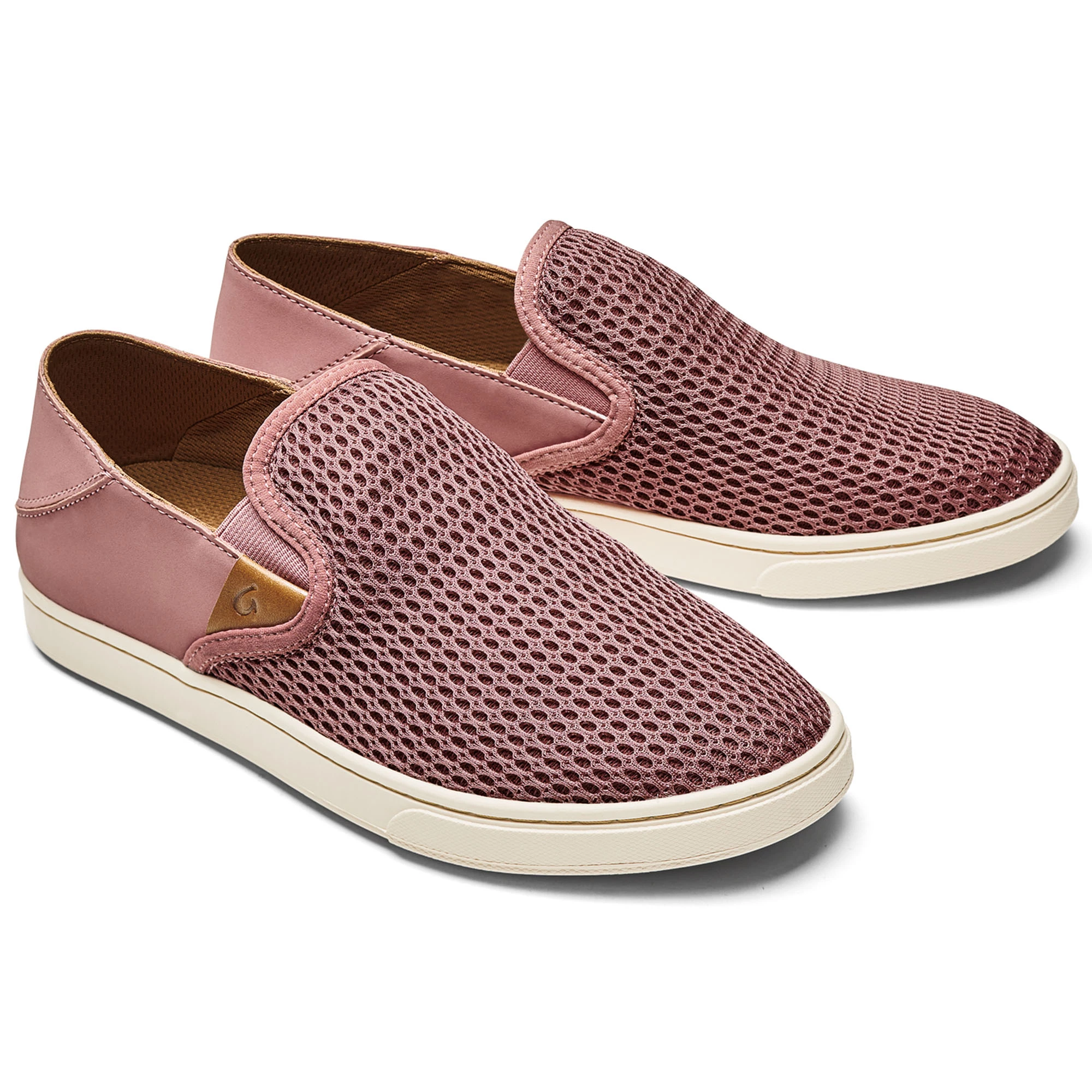Olukai Women's Pehuea Casual Shoes 2 Olukai Women's Pehuea Casual Shoes - Image 2