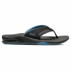 REEF Men's Fanning Casual Sandals 25 REEF Men's Fanning Casual Sandals -SANDALS & FLIP-FLOPS SHOP 20f17d36 3968 4705 a245 6c8a6a4a432d