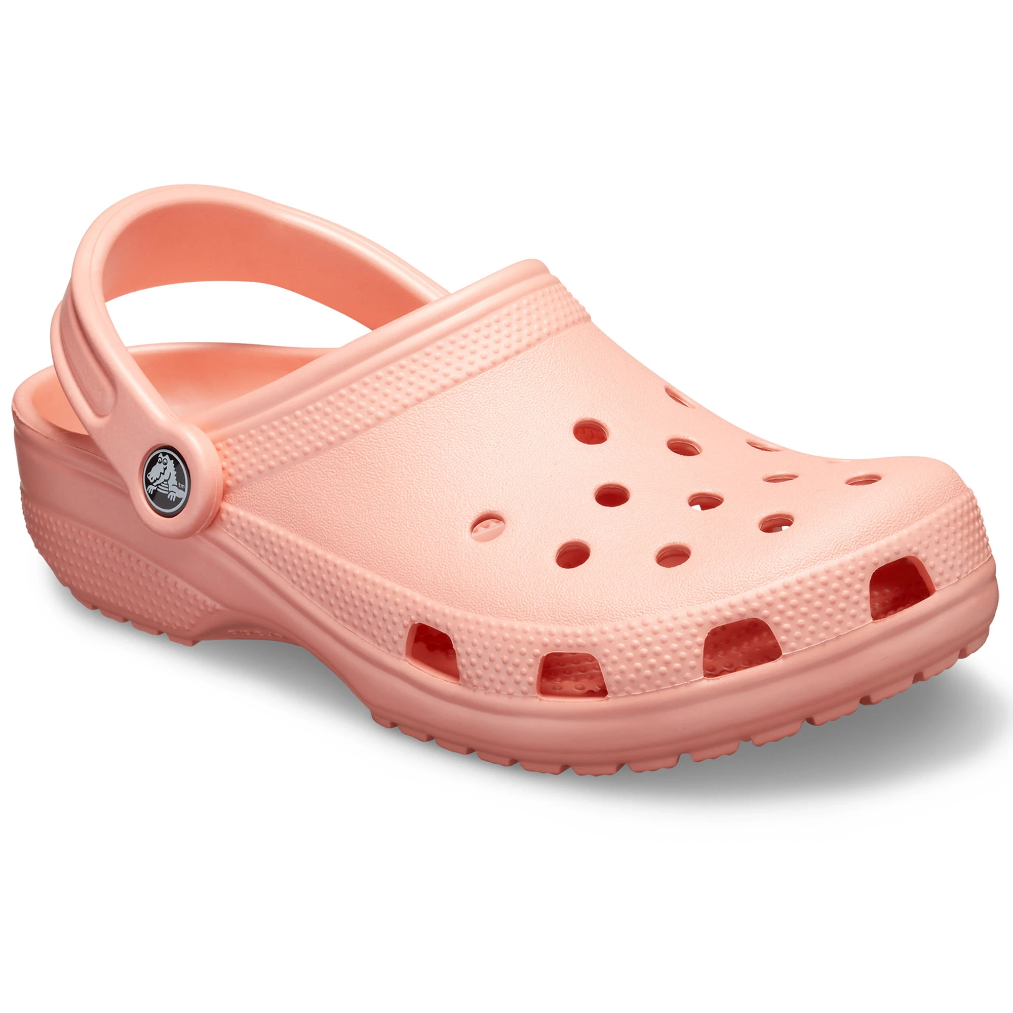 Crocs Womens Classic Clogs 13 Crocs Womens Classic Clogs - Image 13