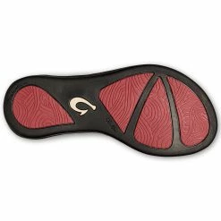 Olukai Girl's Ho'opio Flip Flops -SANDALS & FLIP-FLOPS SHOP 21844f69 b0b0 43de 8bce b3fa3959fe71