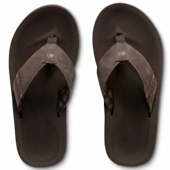 Cobian Mens ARV 2™ Trek Casual Sandals 15 Cobian Mens ARV 2™ Trek Casual Sandals -SANDALS & FLIP-FLOPS SHOP 21a926a3 a6bb 4b2b bc08 688b2ba07652
