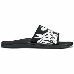 Olukai Women's Punua 'olu Flip Flops 15 Olukai Women's Punua 'olu Flip Flops -SANDALS & FLIP-FLOPS SHOP 21c65348 18c2 4721 adf1 6f2e3fad7b60