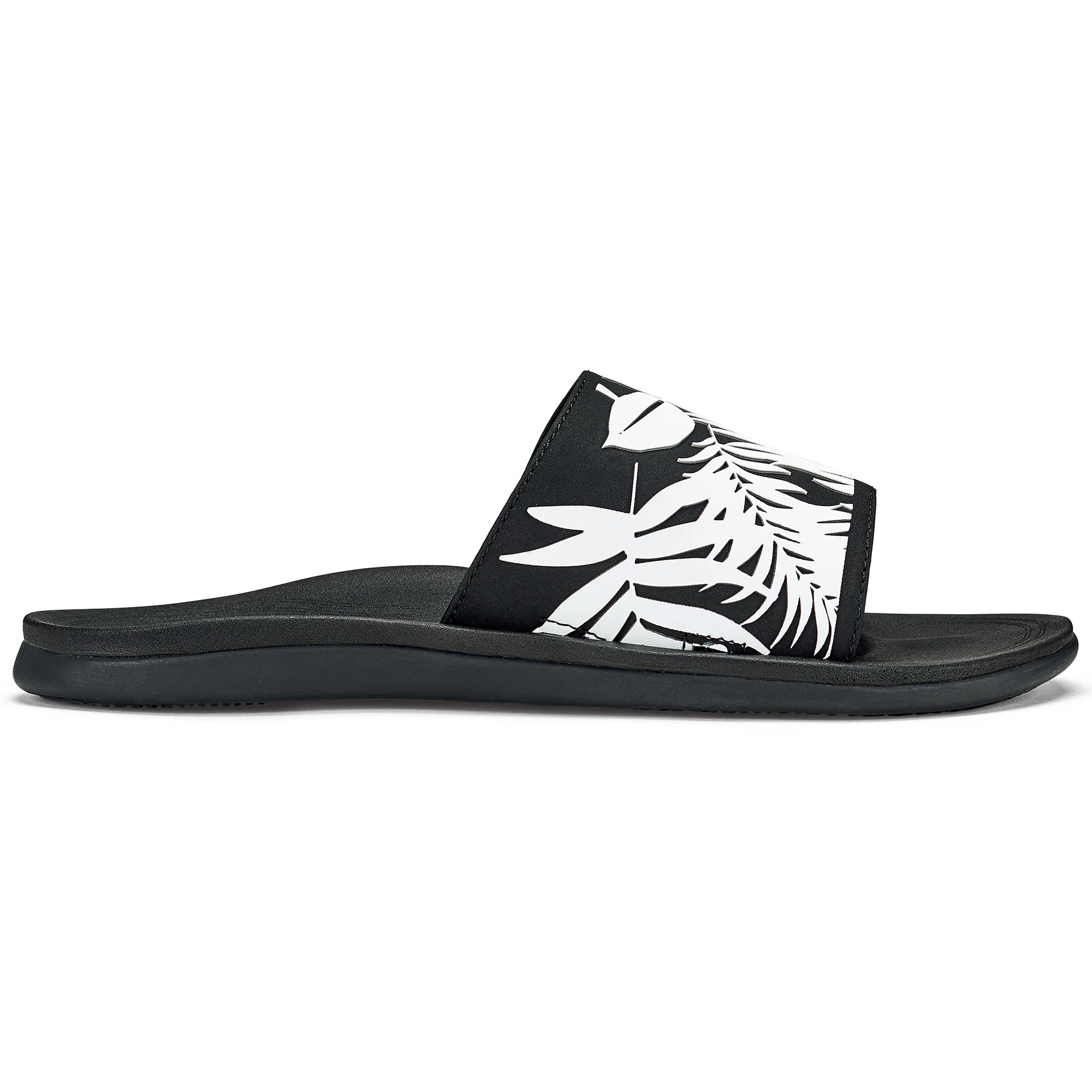 Olukai Women's Punua 'olu Flip Flops 7 Olukai Women's Punua 'olu Flip Flops - Image 7