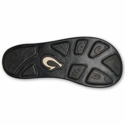 Olukai Men's Hiapo Casual Sandals 16 Olukai Men's Hiapo Casual Sandals -SANDALS & FLIP-FLOPS SHOP 21e690ff 0d80 4d5b 942d bd7c9f8411d2