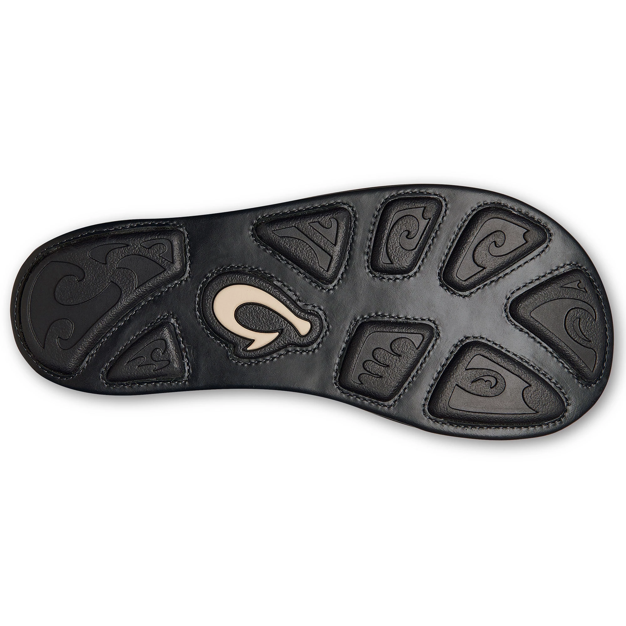 Olukai Men's Hiapo Casual Sandals 7 Olukai Men's Hiapo Casual Sandals - Image 7