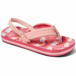 Reef Girls Little Ahi Sandals (Little Kids) 36 Reef Girls Little Ahi Sandals (Little Kids) -SANDALS & FLIP-FLOPS SHOP 220ba083 3049 4428 8746 c27134b69bab