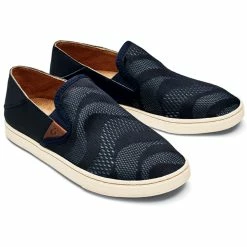 Olukai Women's Pehuea Casual Shoes 32 Olukai Women's Pehuea Casual Shoes -SANDALS & FLIP-FLOPS SHOP 22273540 a526 417f 8ffc e4e3b65486f2