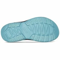 Teva Womens Hurricane XLT2 Hiking Sandals -SANDALS & FLIP-FLOPS SHOP 226a5033 f6e9 4b62 a8c0 66ba9145a3aa
