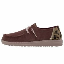 Hey Dude Womens Wendy Corduroy Casual Shoes 24 Hey Dude Womens Wendy Corduroy Casual Shoes -SANDALS & FLIP-FLOPS SHOP 22bfef67 39d3 4419 bb91 13b0c49637e5