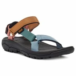 Teva Womens Hurricane XLT2 Hiking Sandals -SANDALS & FLIP-FLOPS SHOP 2332af60 aab5 4337 b708 257afd6eeb63