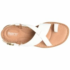 Born Women's Inya Casual Sandals 22 Born Women's Inya Casual Sandals -SANDALS & FLIP-FLOPS SHOP 23a531a0 c074 4855 b92b faa17dc7fb24