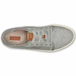 Olukai Women's Pehuea Li Hulu Casual Shoes 10 Olukai Women's Pehuea Li Hulu Casual Shoes -SANDALS & FLIP-FLOPS SHOP 23b2d0f9 4a44 47d3 82c1 55c579df0b10