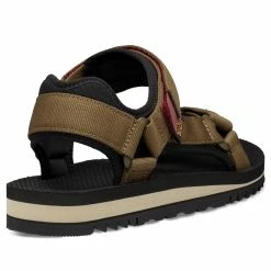 Teva Men's Universal Trail Sandals -SANDALS & FLIP-FLOPS SHOP 23cfd382 0c24 4547 8e9d 027d811b8793