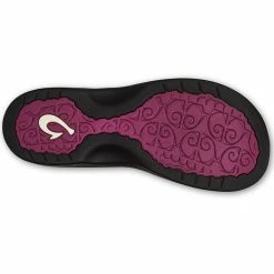 OluKai Womens Ohana Sandals -SANDALS & FLIP-FLOPS SHOP 23e1e1a3 0f07 4846 8bbb 884a4ff4f2a5