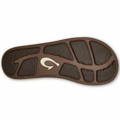 OluKai Men's Nui Casual Sandals 24 OluKai Men's Nui Casual Sandals -SANDALS & FLIP-FLOPS SHOP 23ea3ec5 4c3b 49e5 9c22 4b0e8542925f