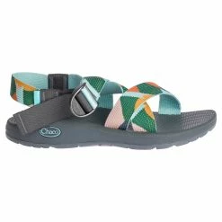 Chaco Womens Mega Z/Cloud Sandals 37 Chaco Womens Mega Z/Cloud Sandals -SANDALS & FLIP-FLOPS SHOP 23eba49b 07f8 4b8e ba34 983a72c8fb96