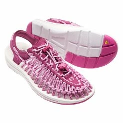 Keen Women's Uneek Round Cord Casual Sandals 29 Keen Women's Uneek Round Cord Casual Sandals -SANDALS & FLIP-FLOPS SHOP 23f7a35f 5897 4921 832b 3c13f9fbce2c