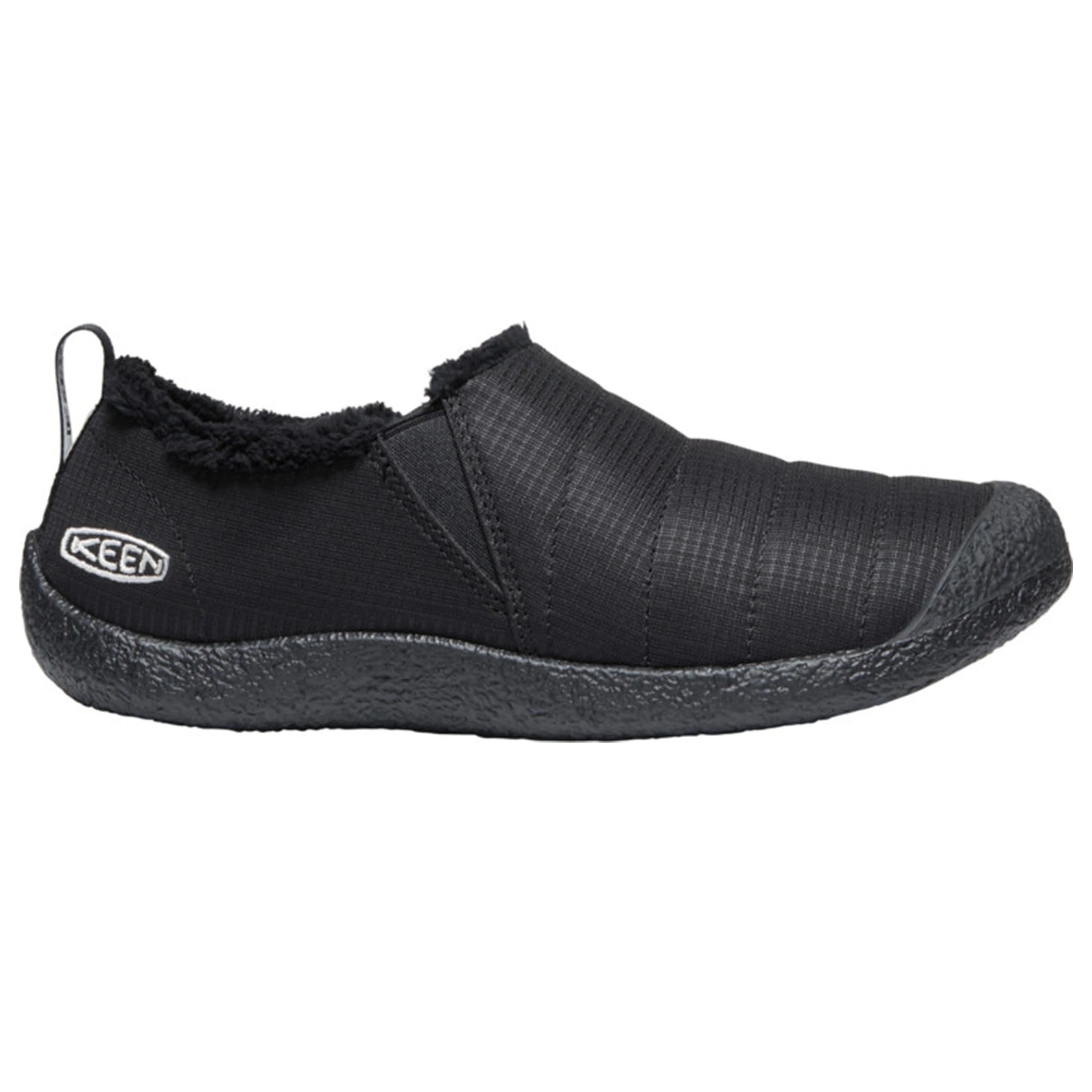 Keen Men's Howser II Slippers 1 Keen Men's Howser II Slippers
