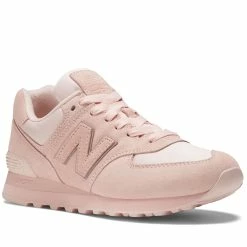 New Balance Womens 574v2 Shoes 12 New Balance Womens 574v2 Shoes -SANDALS & FLIP-FLOPS SHOP 244264df 2ec0 490e 89ec aef4006268bc