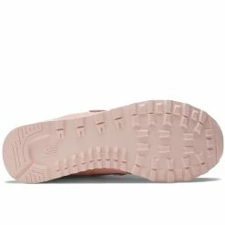 New Balance Womens 574v2 Shoes 11 New Balance Womens 574v2 Shoes -SANDALS & FLIP-FLOPS SHOP 244a0c1b 4c55 4726 9fd7 168a7b1dc100