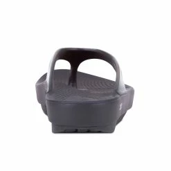 OOFOSO Women's OOlala Sandals -SANDALS & FLIP-FLOPS SHOP 2452aa98 beb0 478a ba46 abcec4a4e553