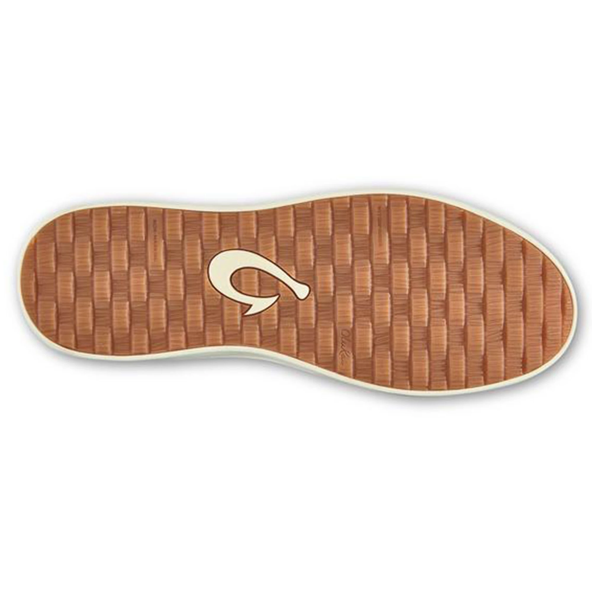 OluKai Women's Hawai'iloa Manu Hope Casual Shoes 3 OluKai Women's Hawai'iloa Manu Hope Casual Shoes - Image 3