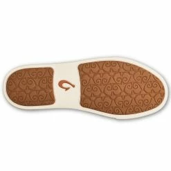 OluKai Women's Pehuea Pai Casual Shoes -SANDALS & FLIP-FLOPS SHOP 24deb9ef 67ed 4188 8f2b 537b75682d11