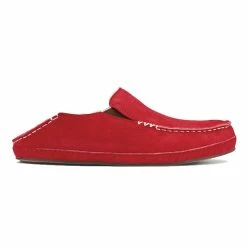 Olukai Women's Nohea Slippers 37 Olukai Women's Nohea Slippers -SANDALS & FLIP-FLOPS SHOP 24eebbbd 1569 4b59 958c 28ba78ad6df6