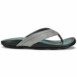 Olukai Men's Hiapo Casual Sandals 14 Olukai Men's Hiapo Casual Sandals -SANDALS & FLIP-FLOPS SHOP 24f1c599 9ab5 4029 8afa 614c399b7075