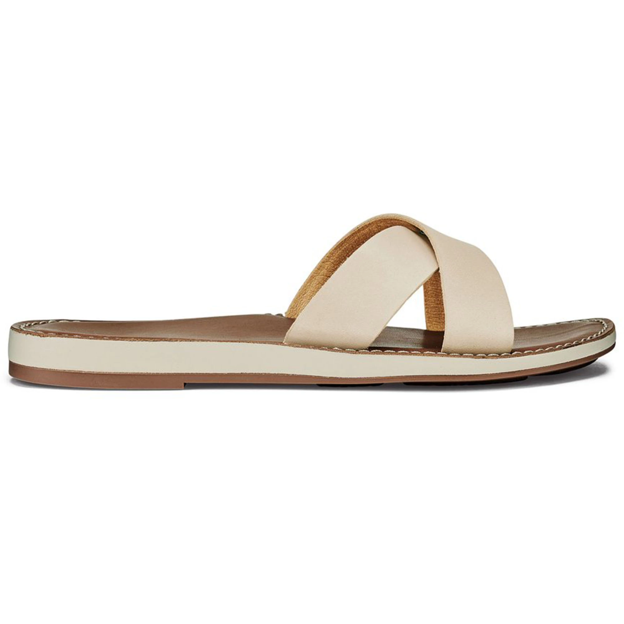 OluKai Women's Ke'a Sandals 8 OluKai Women's Ke'a Sandals - Image 8