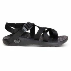 Chaco Womens Z/2® Classic Sandals -SANDALS & FLIP-FLOPS SHOP 253fcd80 5ddd 49f6 bb68 f3a2ad8e9154