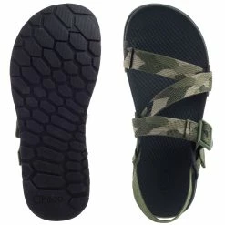 Chaco Men's Lowdown Sandals -SANDALS & FLIP-FLOPS SHOP 255d4d3a 0c5e 4e12 a079 1fd3a4f5edab