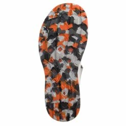 Chaco Men's Odyssey Sandals -SANDALS & FLIP-FLOPS SHOP 257f1f79 73af 4b02 9532 67a7cb01c9fd