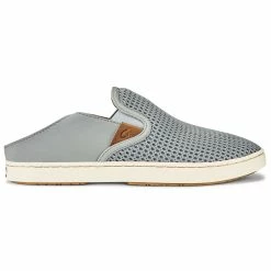 Olukai Women's Pehuea Casual Shoes 50 Olukai Women's Pehuea Casual Shoes -SANDALS & FLIP-FLOPS SHOP 25ce4ecc ab10 4c9d 9406 9ee26b27f388