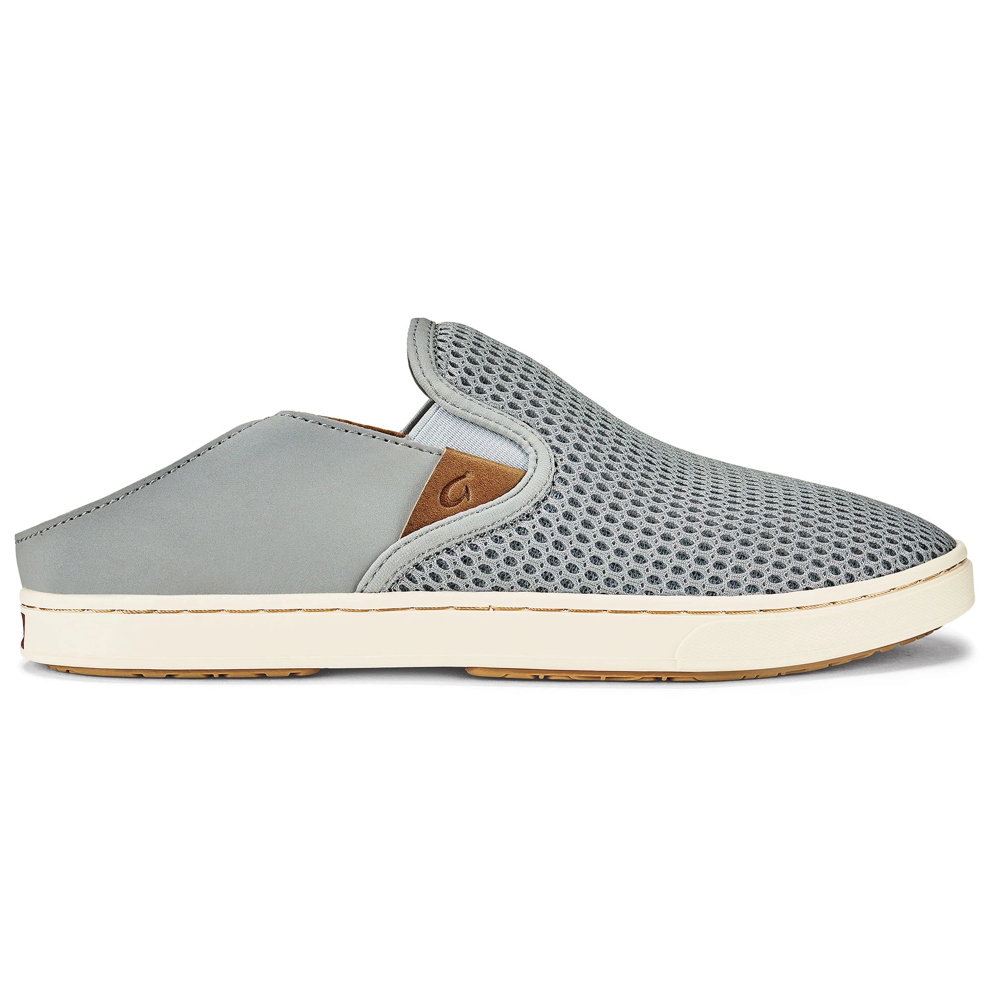Olukai Women's Pehuea Casual Shoes 25 Olukai Women's Pehuea Casual Shoes - Image 25