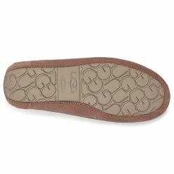 UGG Women's Ansley Splippers 23 UGG Women's Ansley Splippers -SANDALS & FLIP-FLOPS SHOP 2603bf7f d4cd 43cc 8e8a 506facd5d670