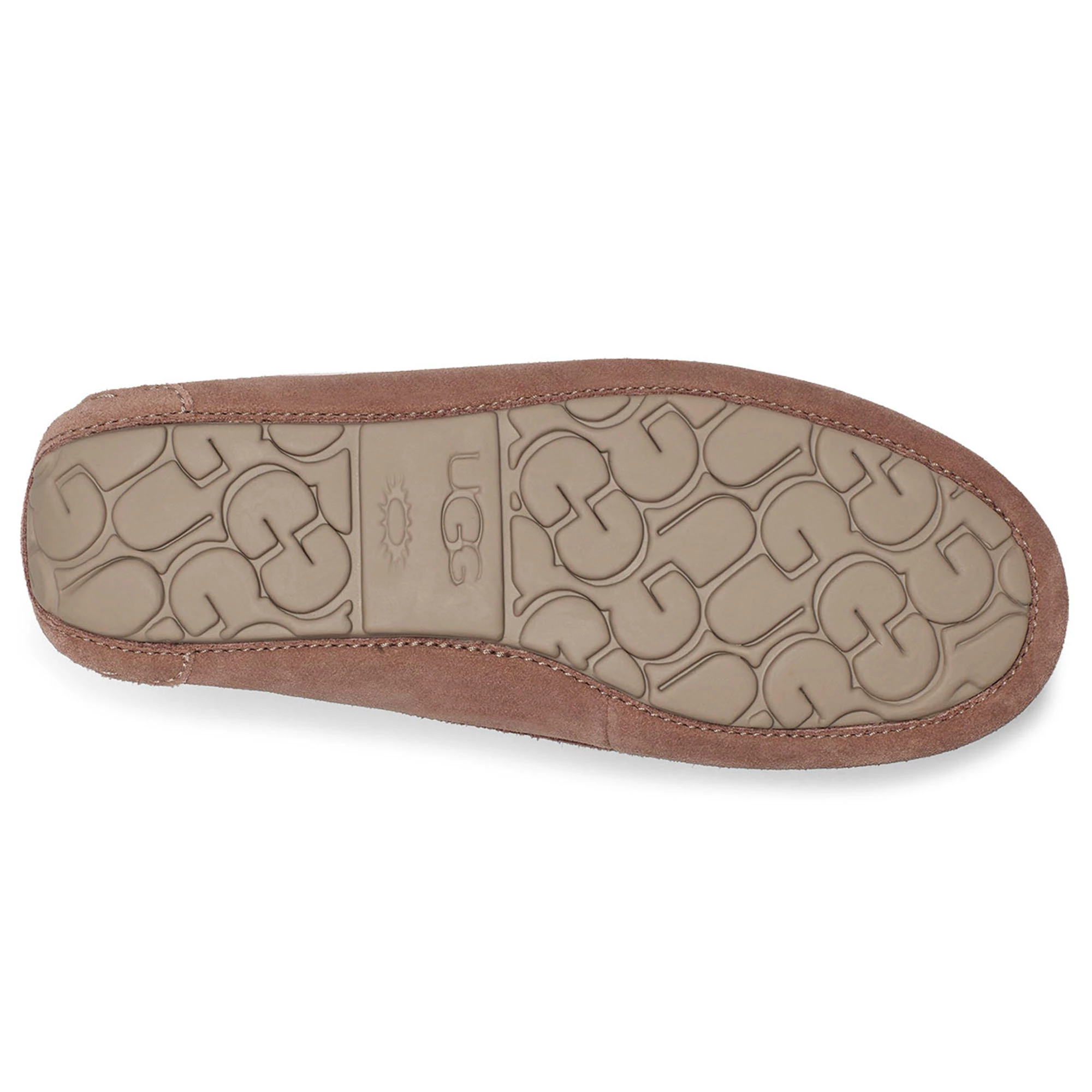 UGG Women's Ansley Splippers 8 UGG Women's Ansley Splippers - Image 8