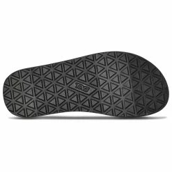 Teva Men's Original Universal Hiking Sandals -SANDALS & FLIP-FLOPS SHOP 264675a1 bbcd 49c7 8374 407a4fc2ebc0