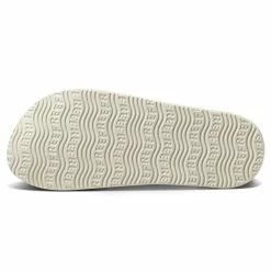 Reef Kids' Cushion Bounce Sandals -SANDALS & FLIP-FLOPS SHOP 26a1f38a 0c8c 42c5 8920 4c6ecdfc4ec0