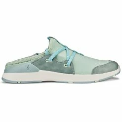 Olukai Women's Miki Li Casual Shoes 38 Olukai Women's Miki Li Casual Shoes -SANDALS & FLIP-FLOPS SHOP 26abd2e0 5330 4d06 af33 af9c311e00d7