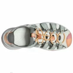 Keen Women's Astoria West Casual Sandals 10 Keen Women's Astoria West Casual Sandals -SANDALS & FLIP-FLOPS SHOP 26ddf6f9 4aff 4612 a67f da5e681f914f