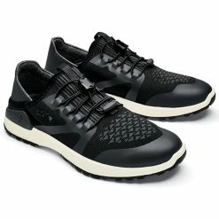 OluKai Women's Miki Trainer Casual Shoes 29 OluKai Women's Miki Trainer Casual Shoes -SANDALS & FLIP-FLOPS SHOP 2752b4bd a54e 4f76 af60 c05369851d15