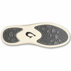 Olukai Women's Hale'iwa Olona Casual Shoes -SANDALS & FLIP-FLOPS SHOP 275634e7 d4cf 42bd 87e8 757b27f2dd56