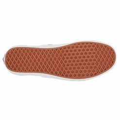Vans Women's Classic Slip On TC Casual Shoes 8 Vans Women's Classic Slip On TC Casual Shoes -SANDALS & FLIP-FLOPS SHOP 280e78d7 7f5e 4e09 a6a6 1b52b4d49f90