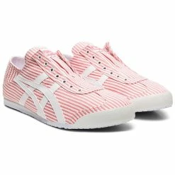 Onitsuka Tiger Women's Mexico 66 Paraty Casual Shoes 15 Onitsuka Tiger Women's Mexico 66 Paraty Casual Shoes -SANDALS & FLIP-FLOPS SHOP 282dcd53 90fe 4765 82aa 224d5f069e7e